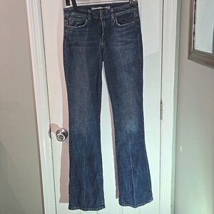 Joes Jeans